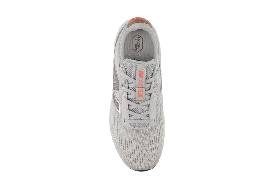 New Balance 520 V9, Women's