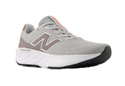 New Balance 520 V9, Women's