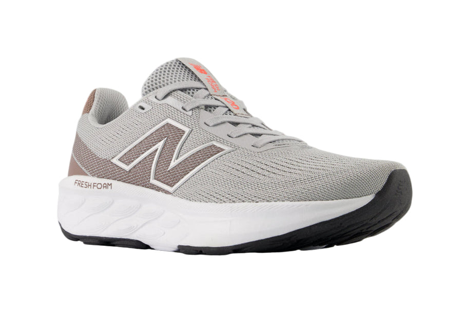New Balance 520 V9, Women's