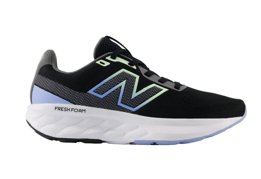 New Balance 520 V9, Women's