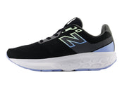 New Balance 520 V9, Women's