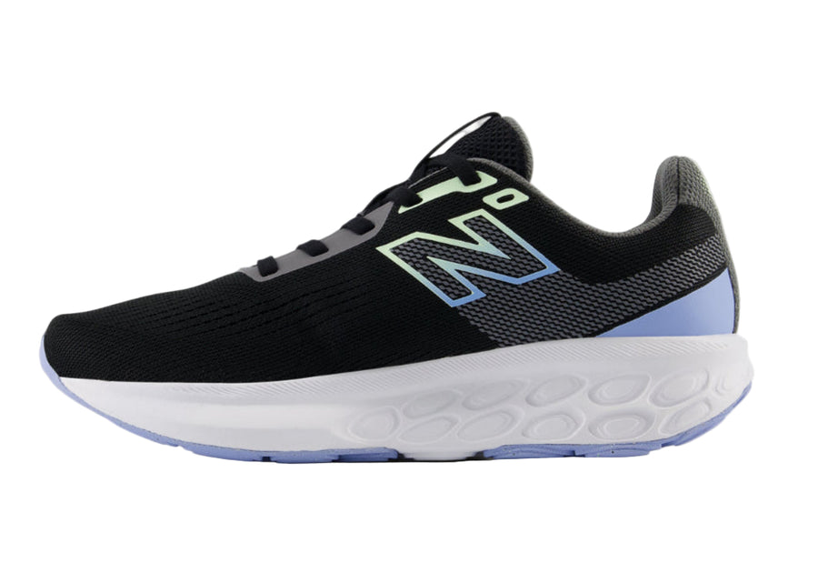 New Balance 520 V9, Women's