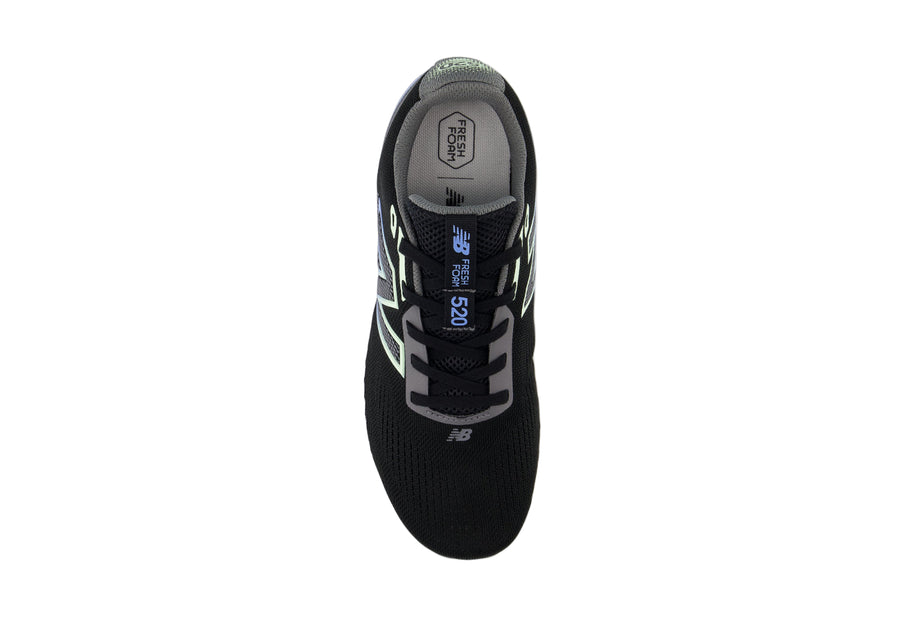 New Balance 520 V9, Women's