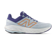 New Balance Fresh Foam X 860v14, Women's, D Fit