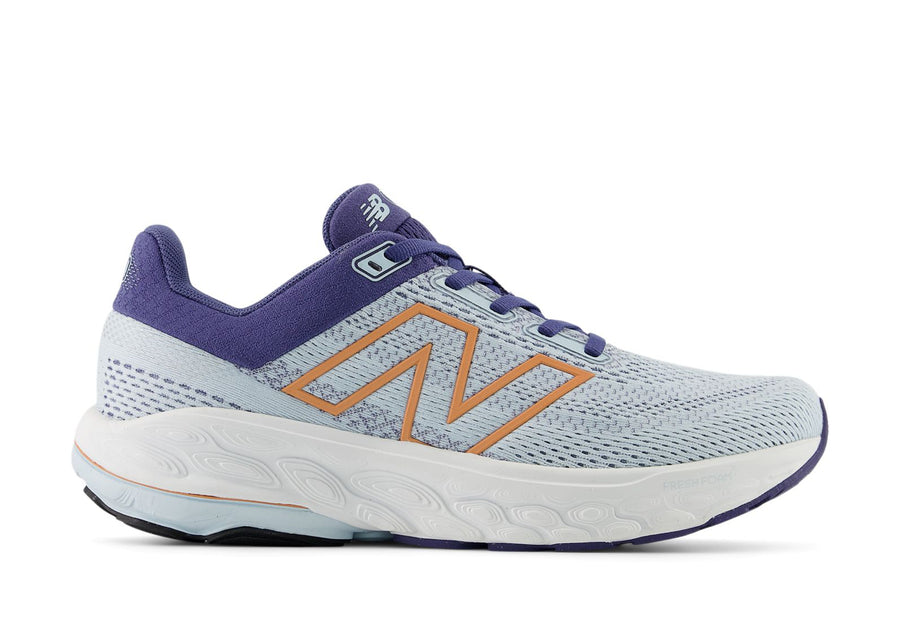 New Balance Fresh Foam X 860v14, Women's, D Fit