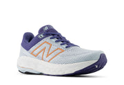 New Balance Fresh Foam X 860v14, Women's, D Fit