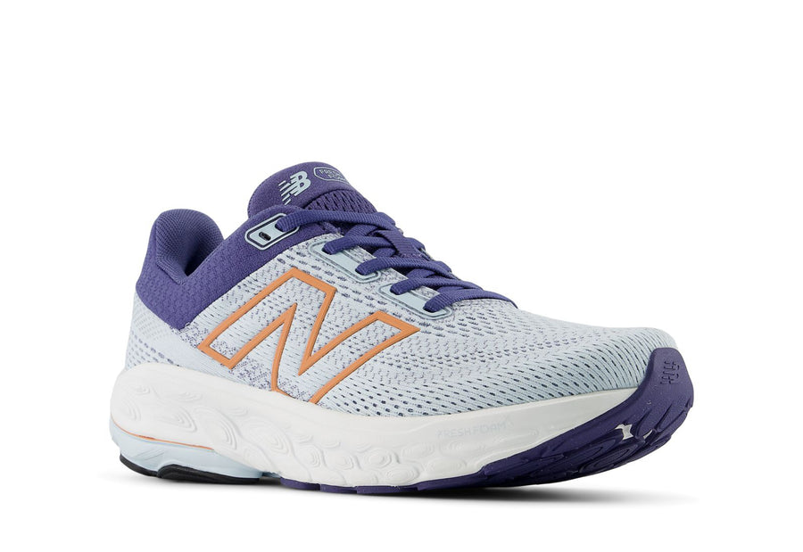 New Balance Fresh Foam X 860v14, Women's, D Fit