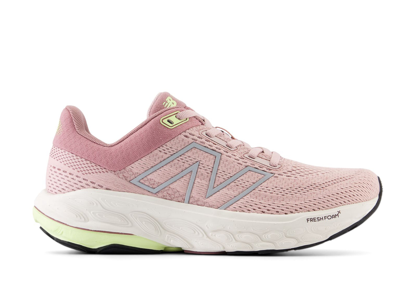 New Balance Fresh Foam X 860v14, Women's, D Fit