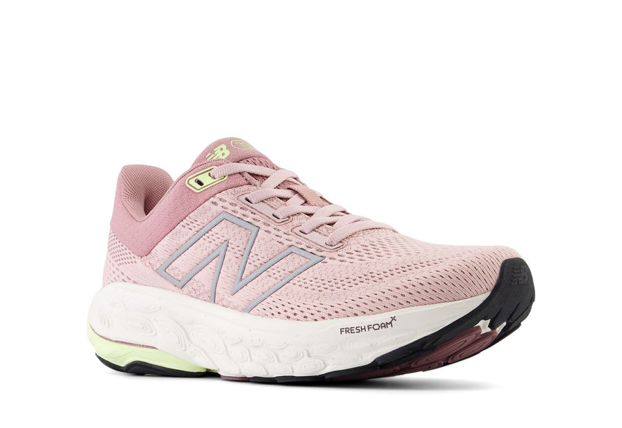 New Balance Fresh Foam X 860v14, Women's, D Fit
