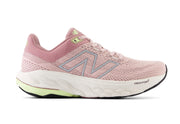 New Balance Fresh Foam X 860v14, Women's, D Fit
