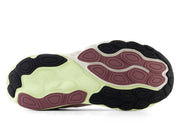 New Balance Fresh Foam X 860v14, Women's, D Fit
