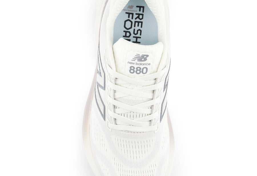 New Balance Fresh Foam X W880 V15, Women's