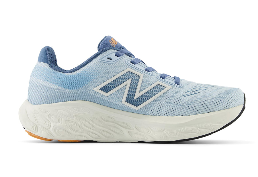 New Balance Fresh Foam X 880v14, D Fit, Women's