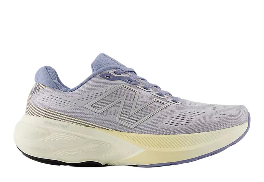 New Balance Fresh Foam X W880 V15, Women's