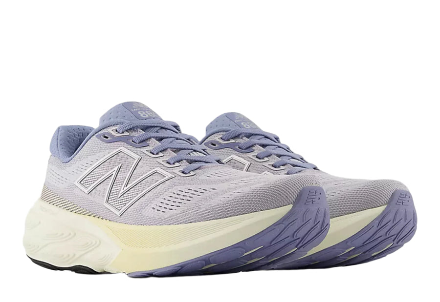 New Balance Fresh Foam X W880 V15, Women's
