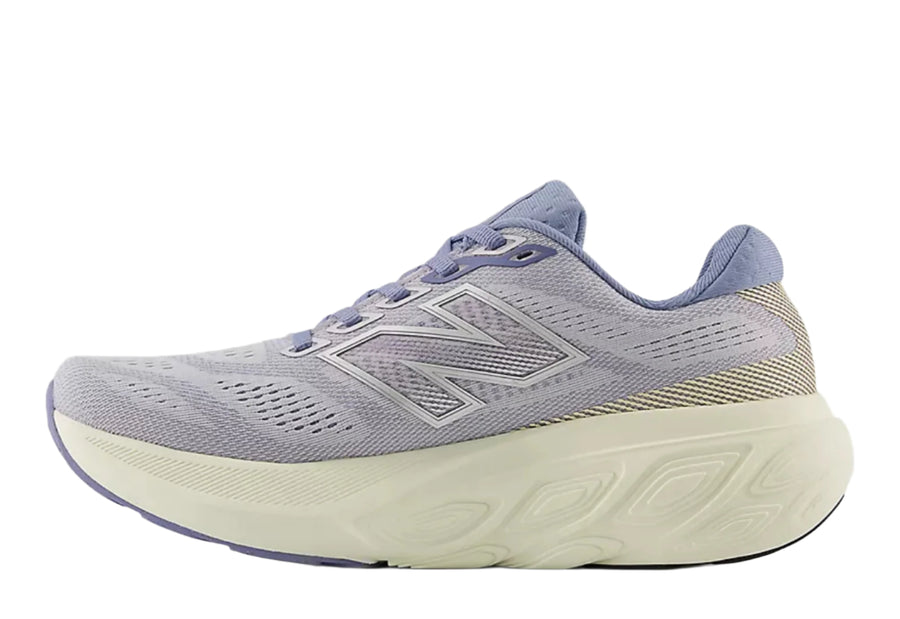 New Balance Fresh Foam X W880 V15, Women's
