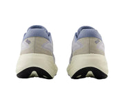 New Balance Fresh Foam X W880 V15, Women's
