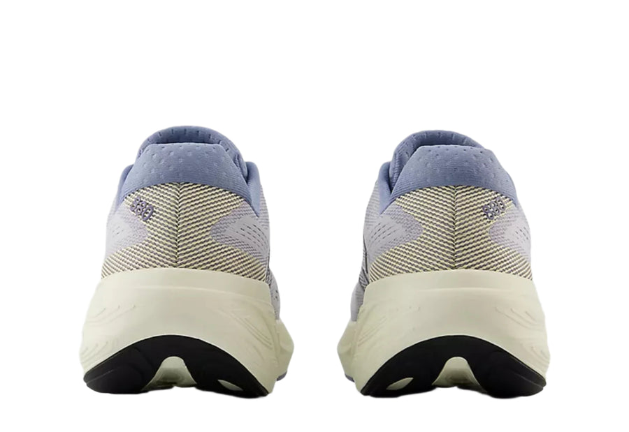 New Balance Fresh Foam X W880 V15, Women's