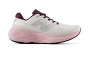 New Balance Fresh Foam X W880 V15, Women's