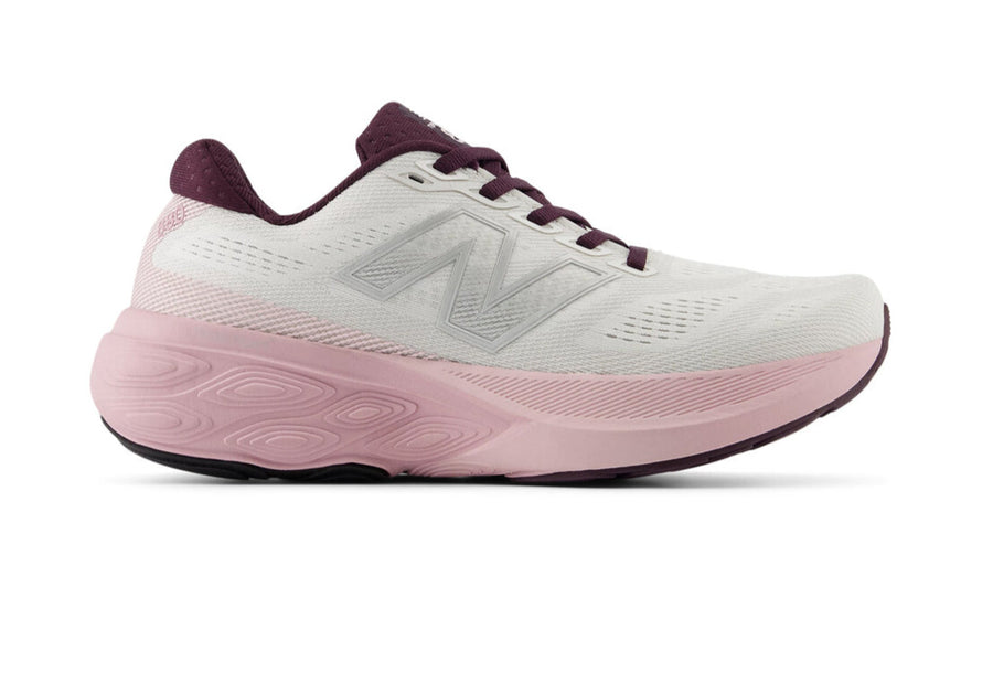 New Balance Fresh Foam X W880 V15, Women's