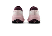 New Balance Fresh Foam X W880 V15, Women's