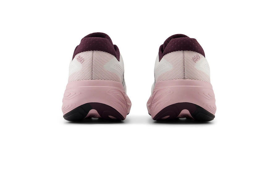 New Balance Fresh Foam X W880 V15, Women's