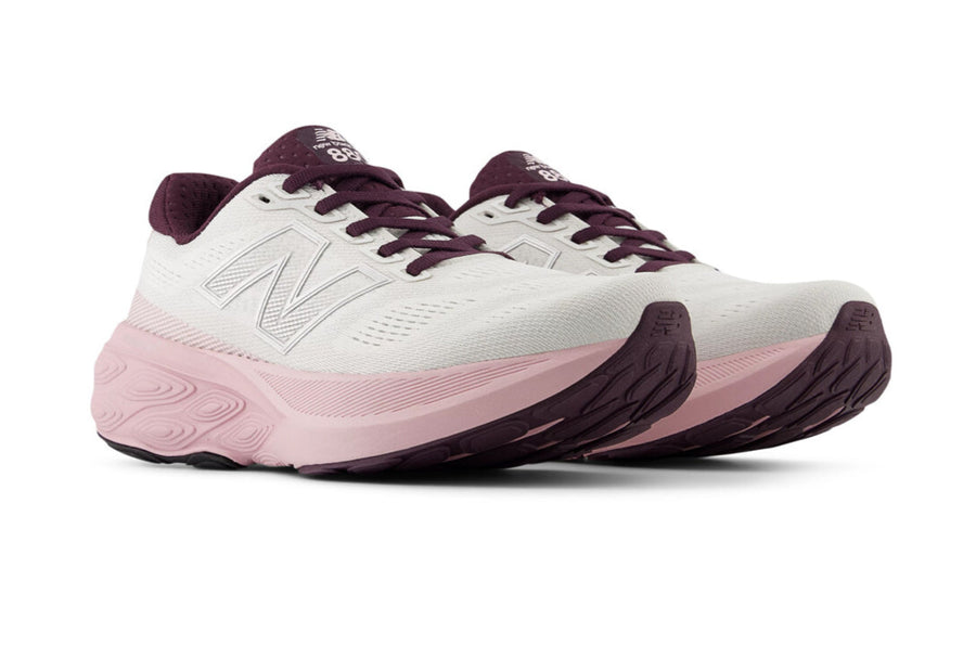 New Balance Fresh Foam X W880 V15, Women's