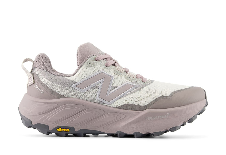 New Balance Hierro - D Width, Women's