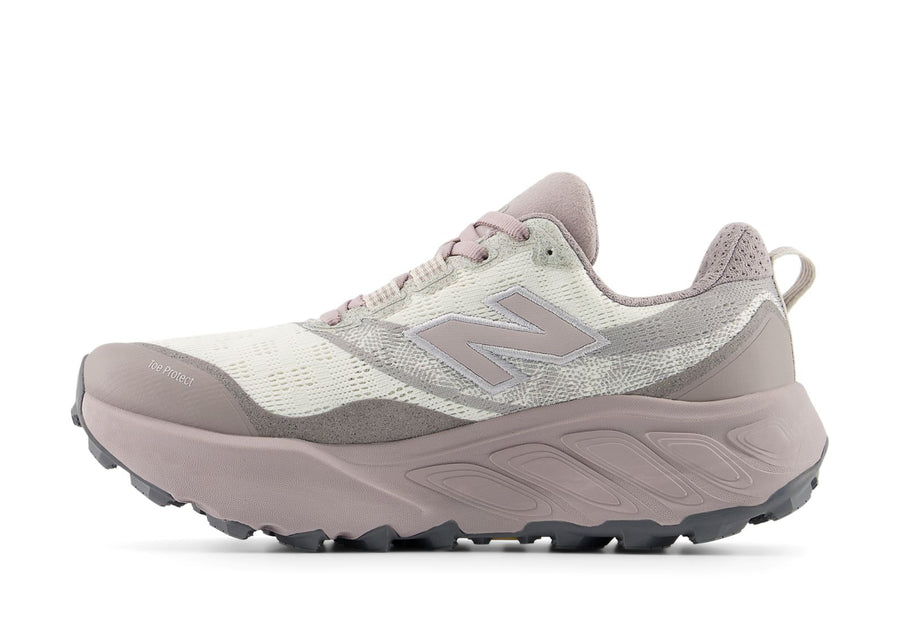 New Balance Hierro - D Width, Women's