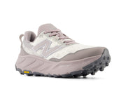 New Balance Hierro - D Width, Women's