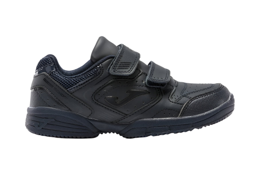 Joma School 21 Cross-trainer, Junior