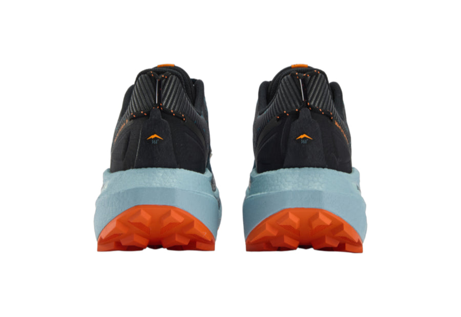 361 Futura 3 (2E), Men's
