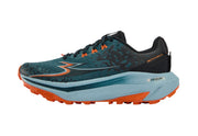 361 Futura 3 (2E), Men's