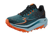 361 Futura 3 (2E), Men's