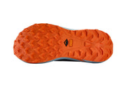 361 Futura 3 (2E), Men's