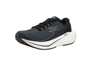 361 Kairos 4 (2E) Men's