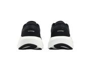 361 Kairos 4 (2E) Men's