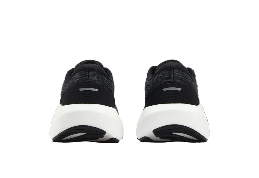 361 Kairos 4 (2E) Men's