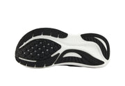 361 Kairos 4, Women's