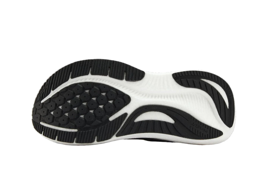 361 Kairos 4, Women's