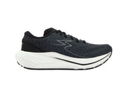 361 Kairos 4 (2E) Men's