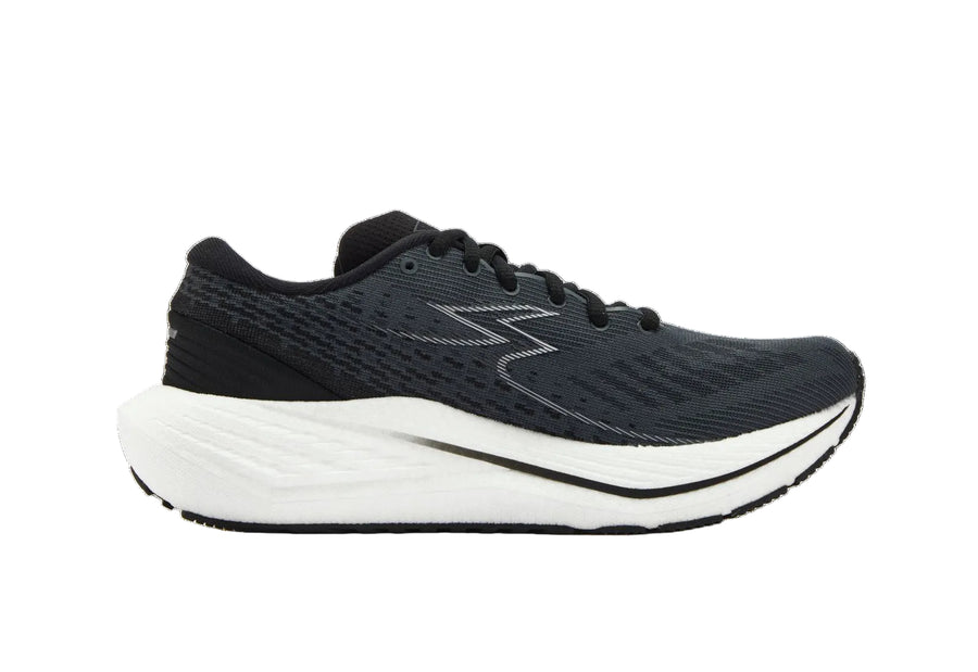 361 Kairos 4, Women's