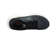 361 Kairos 4 (2E) Men's