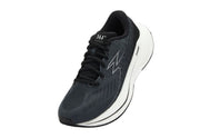 361 Kairos 4, Women's