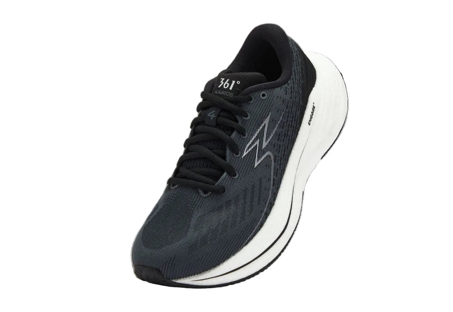 361 Kairos 4, Women's