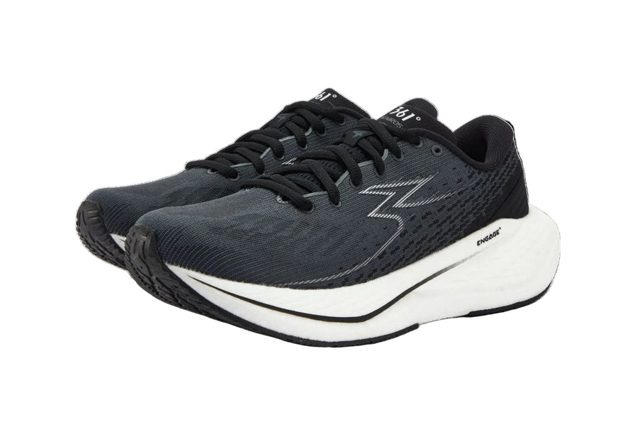 361 Kairos 4 (2E) Men's