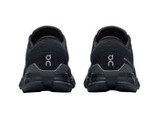 On Cloud X4, Women's