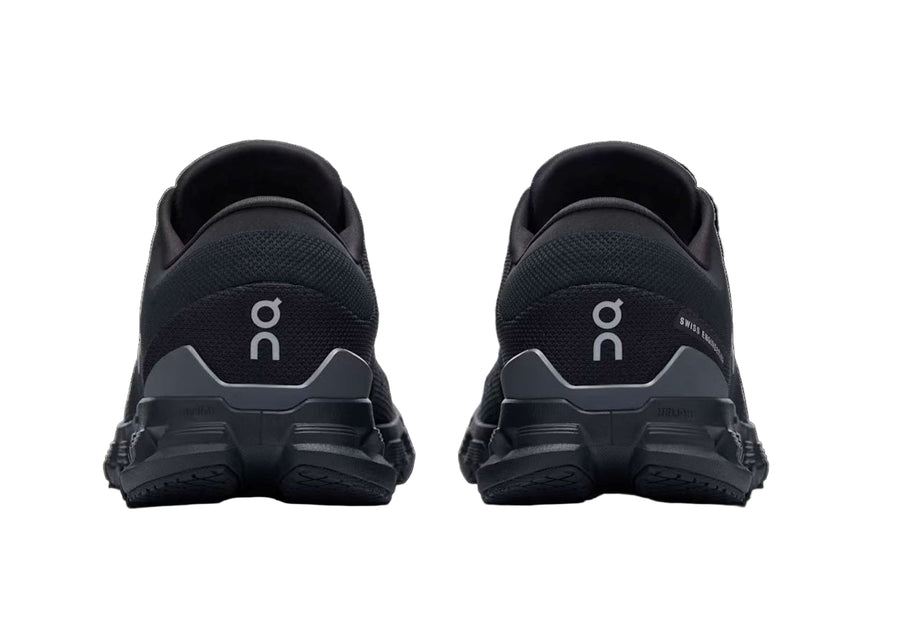 On Cloud X4, Women's