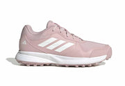 Adidas Fabela Rise 2, Women's