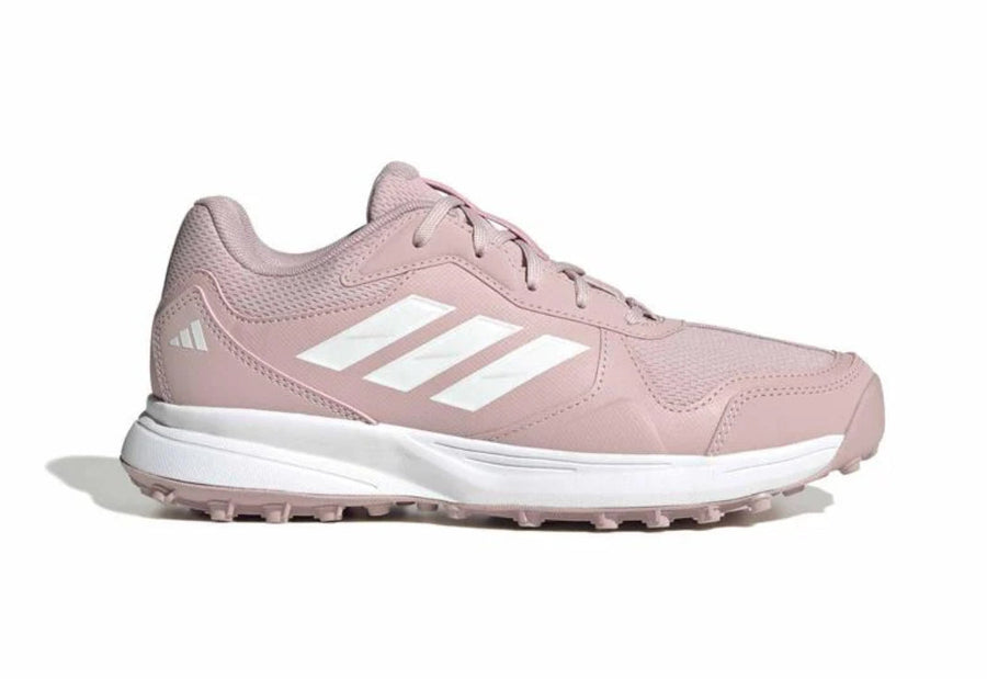 Adidas Fabela Rise 2, Women's